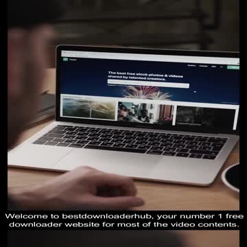 Best Free Video Downloader Ever