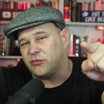 How did Communism, Socialism, Marxism and Critical Race Theory Get into the Christian Churches?