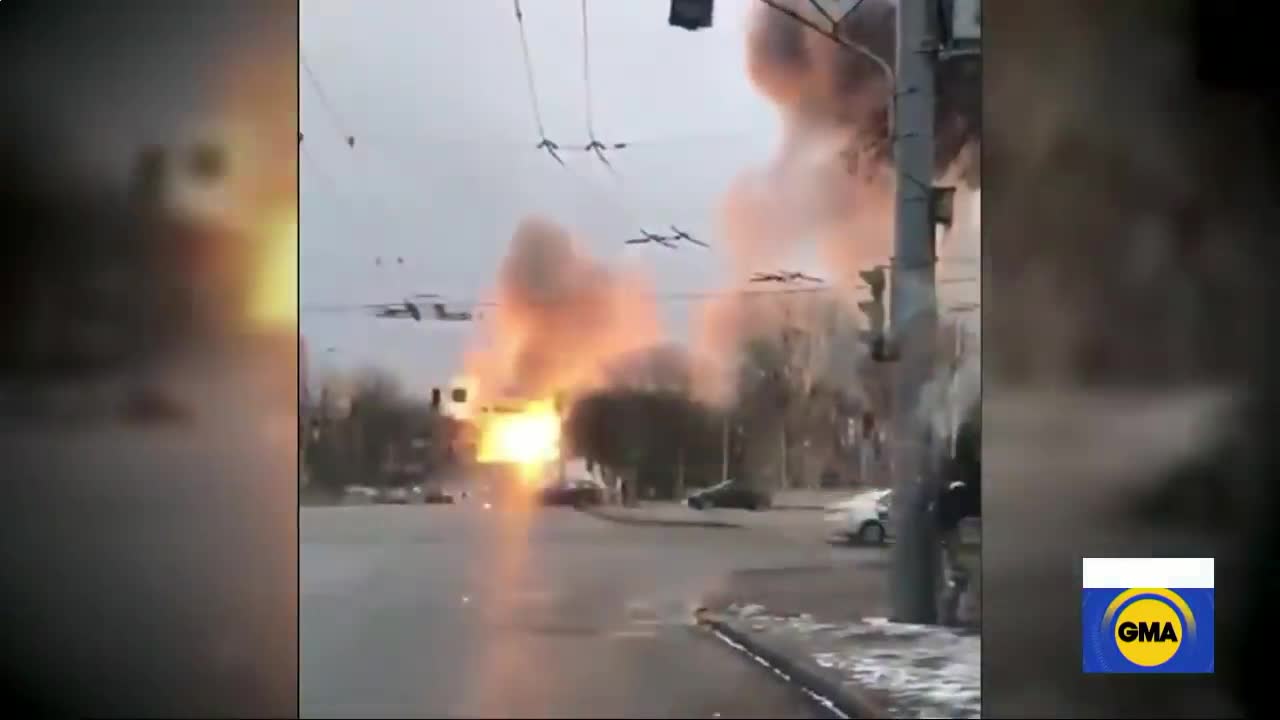 Current Status of Ukraine and Russia war|| Ukraine is destroying day by day 😱😱