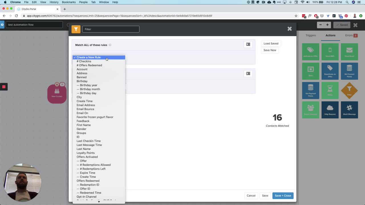 City Gro Automations Tutorial.mp4