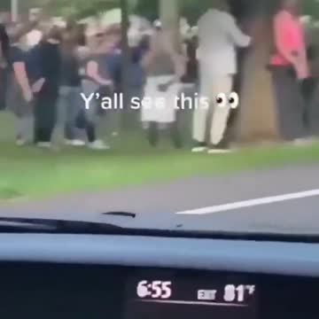 catatonic hypnotic condition after vaccination?