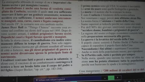 2020.07.16-Eliseo.Bonanno-IL 9° CERCHIO. QANON. NONA Q. MASSONERIA LOGGIA DRAGONE PARTE 2 DI 2