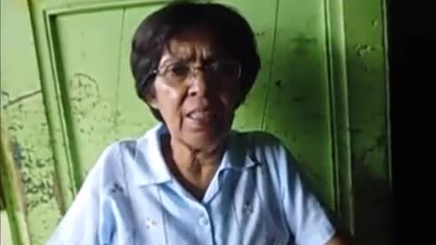 Testimonio de curación de Leucemia