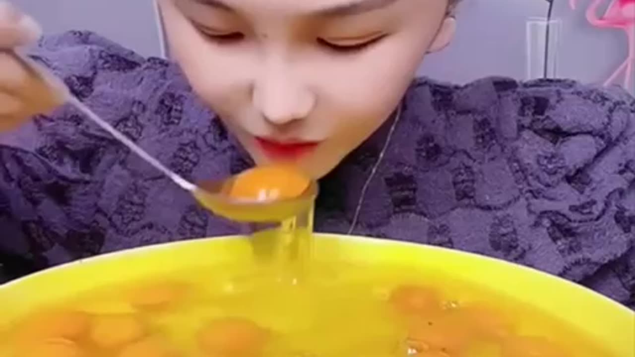 Is she for Real?? 😲😲🤣🤣