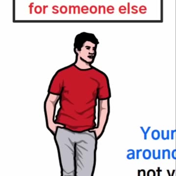 Build Wealth: Keep Your Job and Buy Real Assets