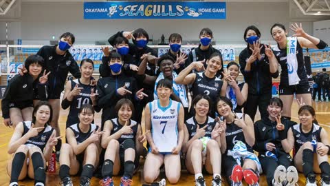 Interview of Akane Yamagishi on radio 20210514