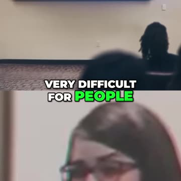 The Federal Reserve Revealed: Unveiling the Truth and Secrets