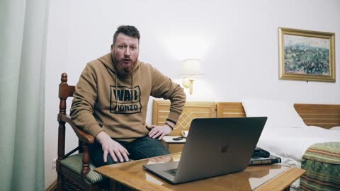 Интервью с женой задержанным Ахрой Авидзба и его адвокатом Ингой Габелая