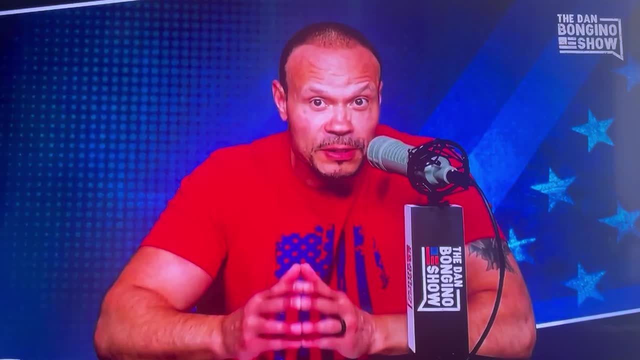 The FBI's Trump raid is even WORSE than I thought…