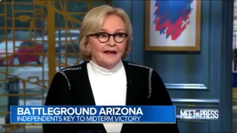 Young people are going to be important to us.mp4