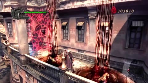 Devil May Cry 4 Special Edition Part =_15