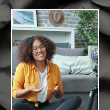 How Virtual Assistants Are Changing the Remote Work Landscape