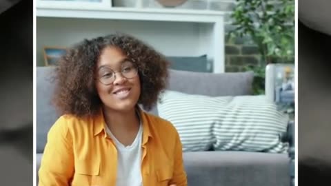 How Virtual Assistants Are Changing the Remote Work Landscape