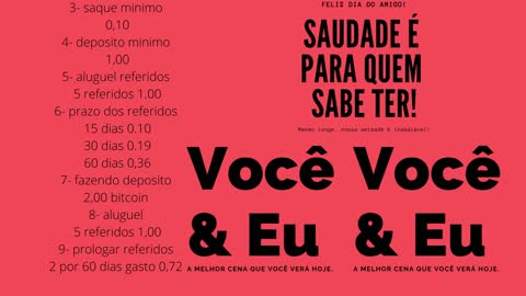 ganhe dinheiro no site indexclix
