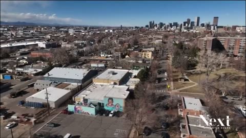 240228 Dem MAYOR of Denver JUST NOW boosts Trump.mp4