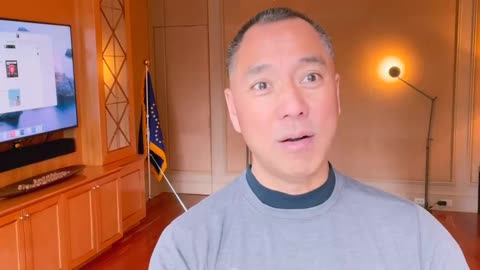 20220402 尊敬的战友们好 你们健身了吗？想七哥了吗？