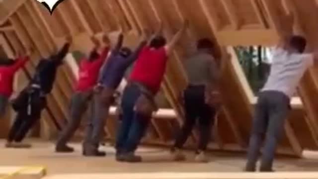 ،،😄😄😄😄😄😄 احا علي الرجاله