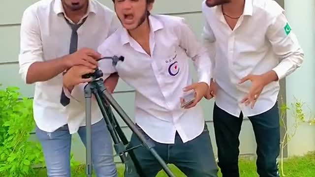 Best funny video #funny#viral#tiktok