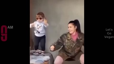 Try Not To Laugh Funny Videos - Funny Moments Of The Year Compilation 😆😆 2022