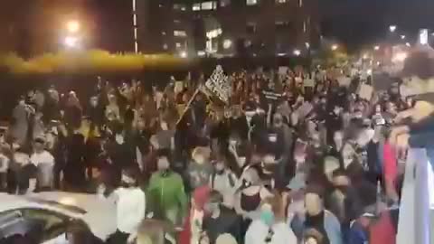 BLM & Antifa Riots 2020 - 2020-09-05-02-34-48-Rochester.mp4