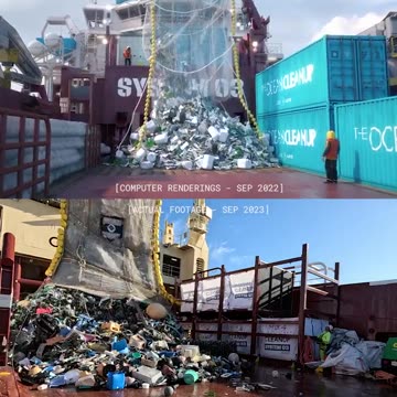 💟 Ogni tanto una bella notizia!