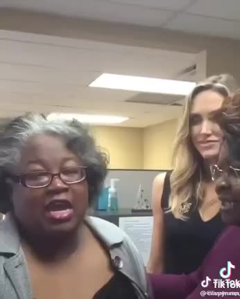 MAKE AMERICA GREAT AGAIN!