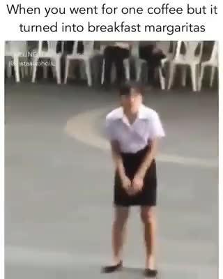 Video Remix. One Too Many.