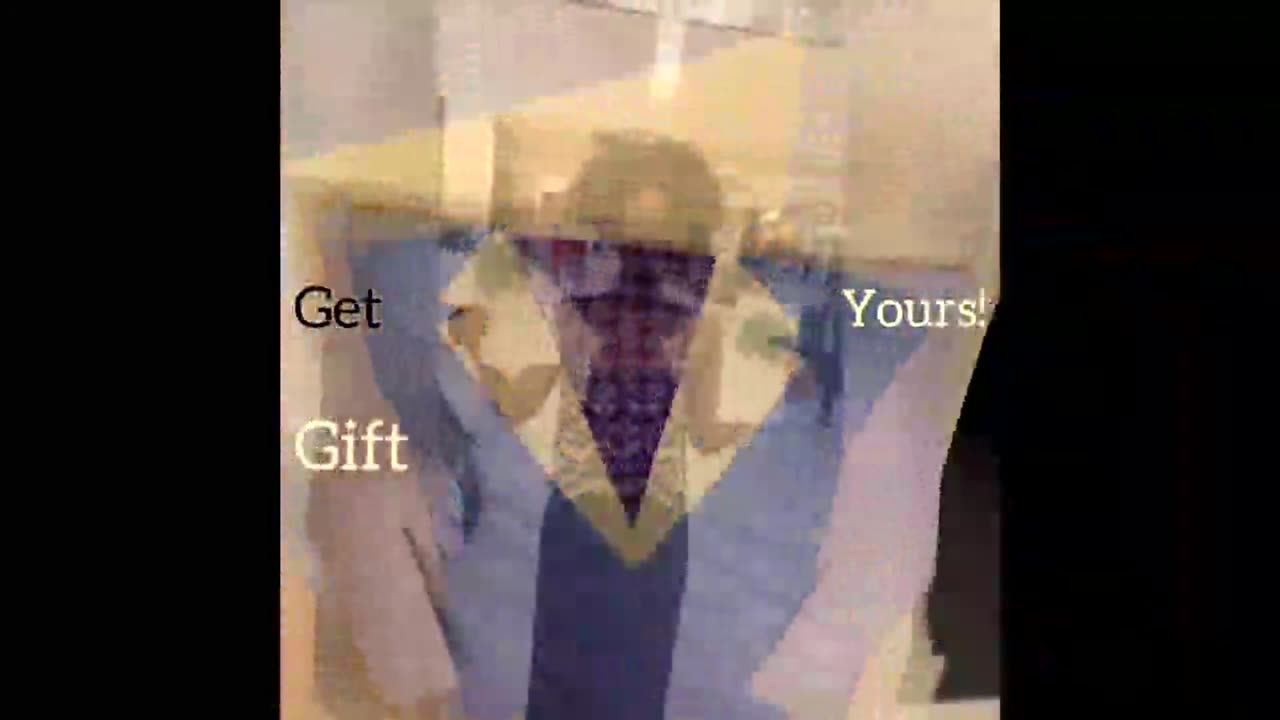 A Scriptural Discussion with the Son of Man: December 4, 2023