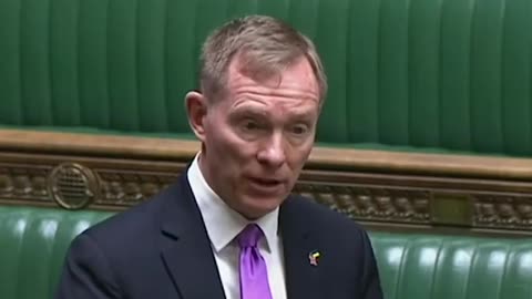 Chelsea_ Labour MP reacts to John Terry's Roman Abramovich post