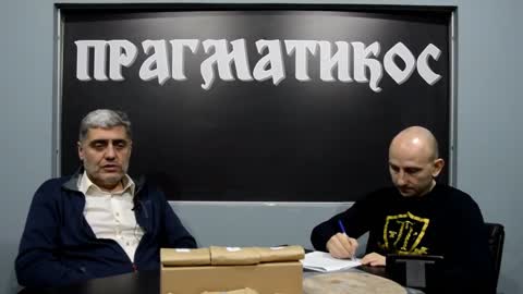 O sojinim šniclama (Miroljub Petrović)