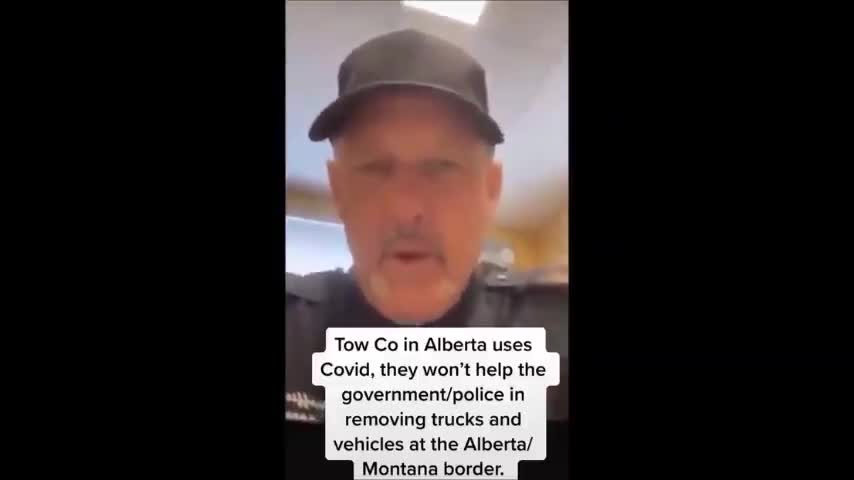 When you can't sleep in Ottawa because of honking