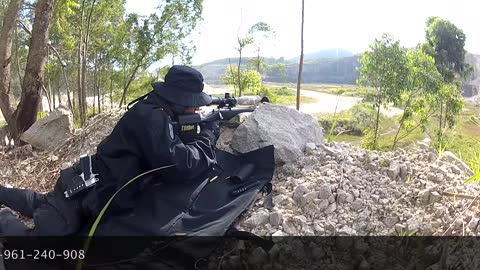 Armas de fogo Guns House