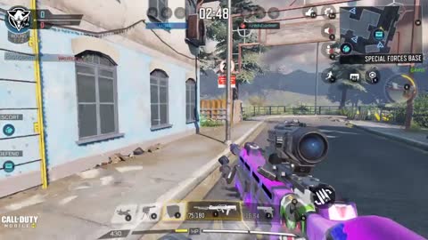 capture the flag but you catch nothing in the end