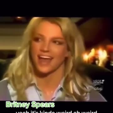 That dude is a lizard Zuck is a lizard