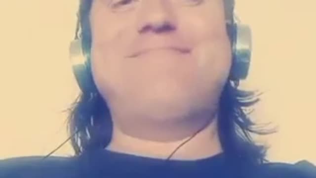 SATURDAY SPECIAL: Songs Compilation