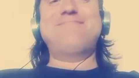 SATURDAY SPECIAL: Songs Compilation