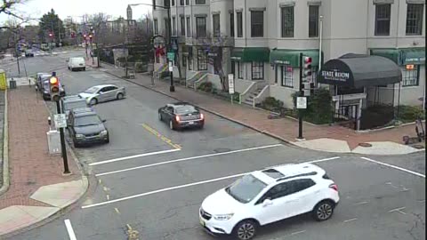 1675QNE002nd-DNE_2021-01-06_09h20min00s873ms.mp4