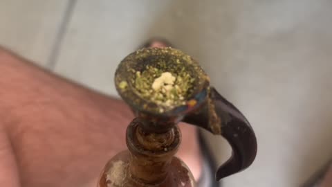 Day 29 I know what songs I’m gonna play today lol