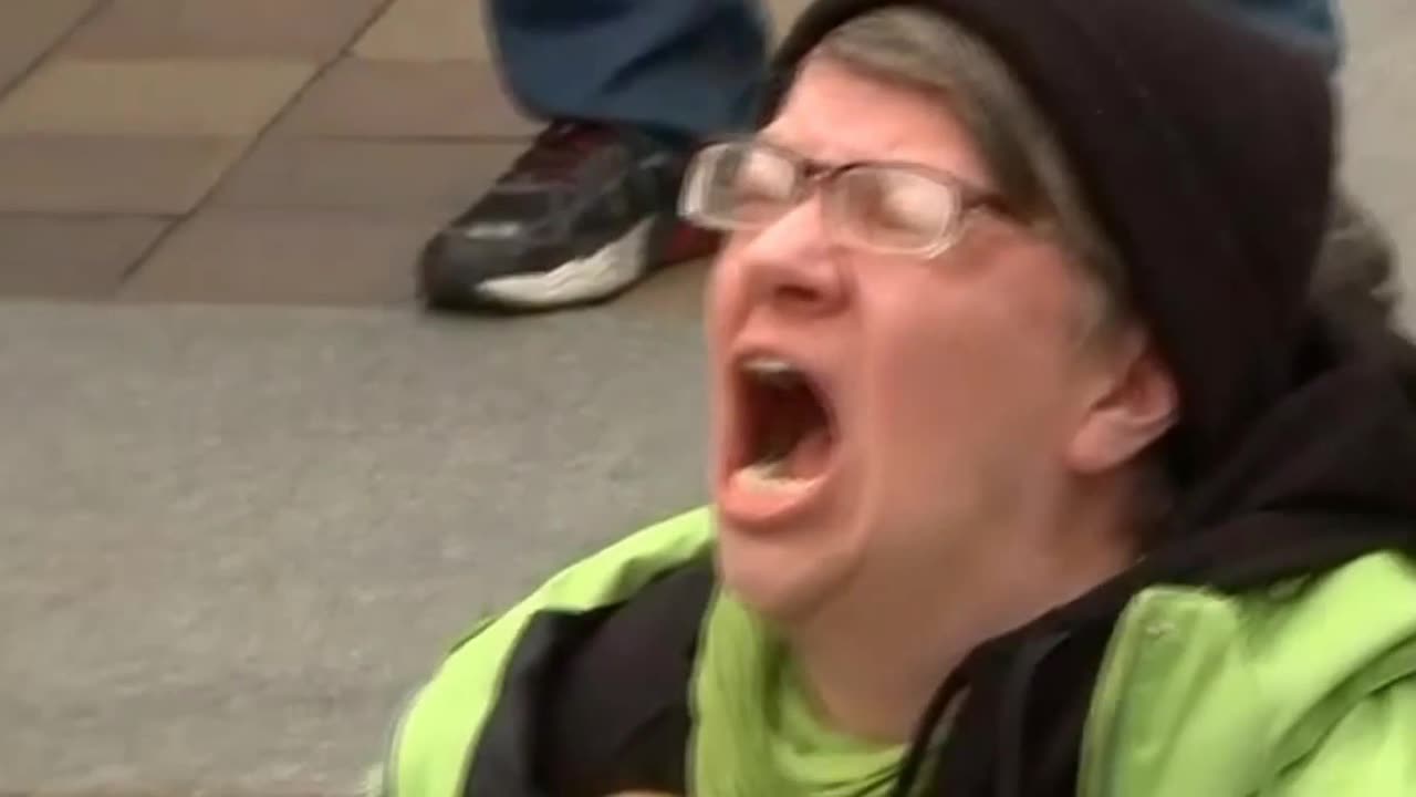 SNOWFLAKE