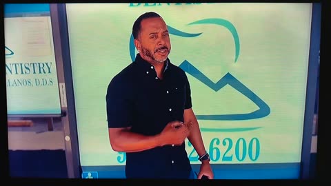 THE NATURAL DELIGHTS IN THEIR SCORNING!!!- GMSINLANDEMPIRE2!!