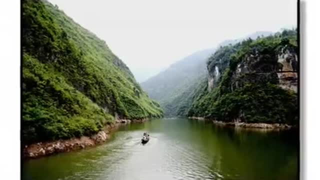 Enigma Indian Chanting (Only Music)