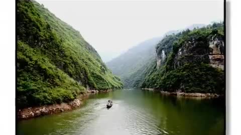 Enigma Indian Chanting (Only Music)