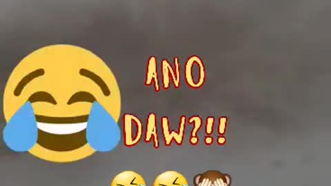 ANO DAWWW??!!! :D