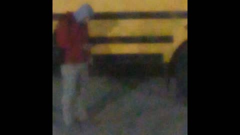 Illegals in Nebraska