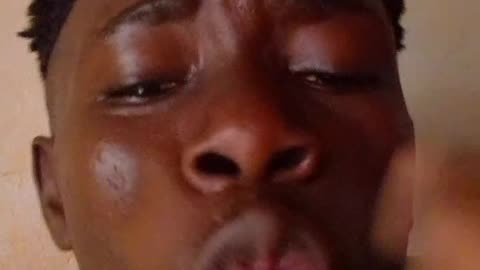 Know this before your 30s