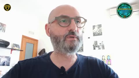 Si sente un brutto Eco