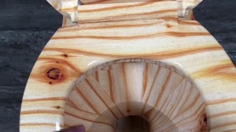 Amazing Design IDEAS for your Woodworking Project 6579