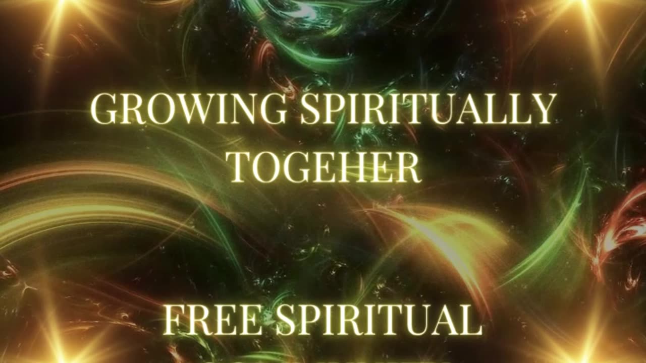 Meaning of Manifestation