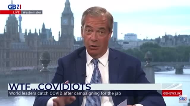 Ladies and Gentlemen. Get Vaccinated. But first, watch this 👀