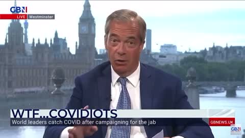 Ladies and Gentlemen. Get Vaccinated. But first, watch this 👀